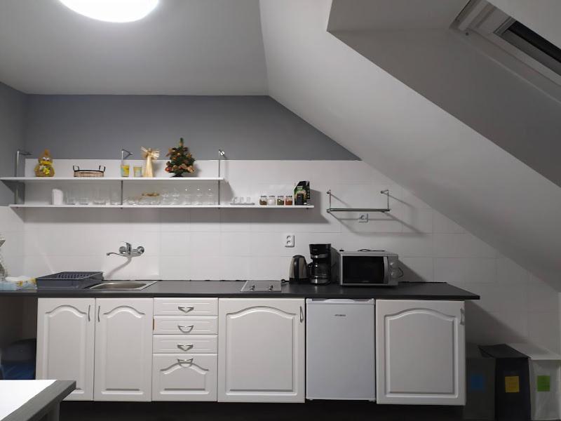 Apartmany U Torina Божі-Дар Екстер'єр фото