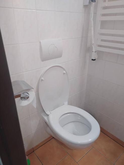 Apartmany U Torina Божі-Дар Екстер'єр фото