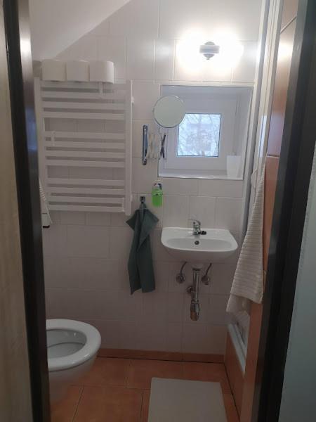 Apartmany U Torina Божі-Дар Екстер'єр фото